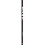 Swix DYNAMIC D1 Poles 2025