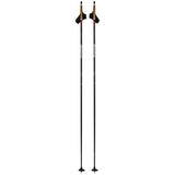 Swix DYNAMIC D1 Poles 2025