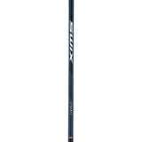 Swix DYNAMIC D2 Poles 2025-Nordic Ski Poles-130-Kunstadt Sports