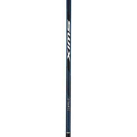 Swix DYNAMIC D2 Poles 2025-Nordic Ski Poles-130-Kunstadt Sports