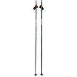 Swix DYNAMIC D2 Poles 2025-Nordic Ski Poles-130-Kunstadt Sports