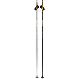 Swix DYNAMIC D3 Poles 2025-Nordic Ski Poles-130-Kunstadt Sports