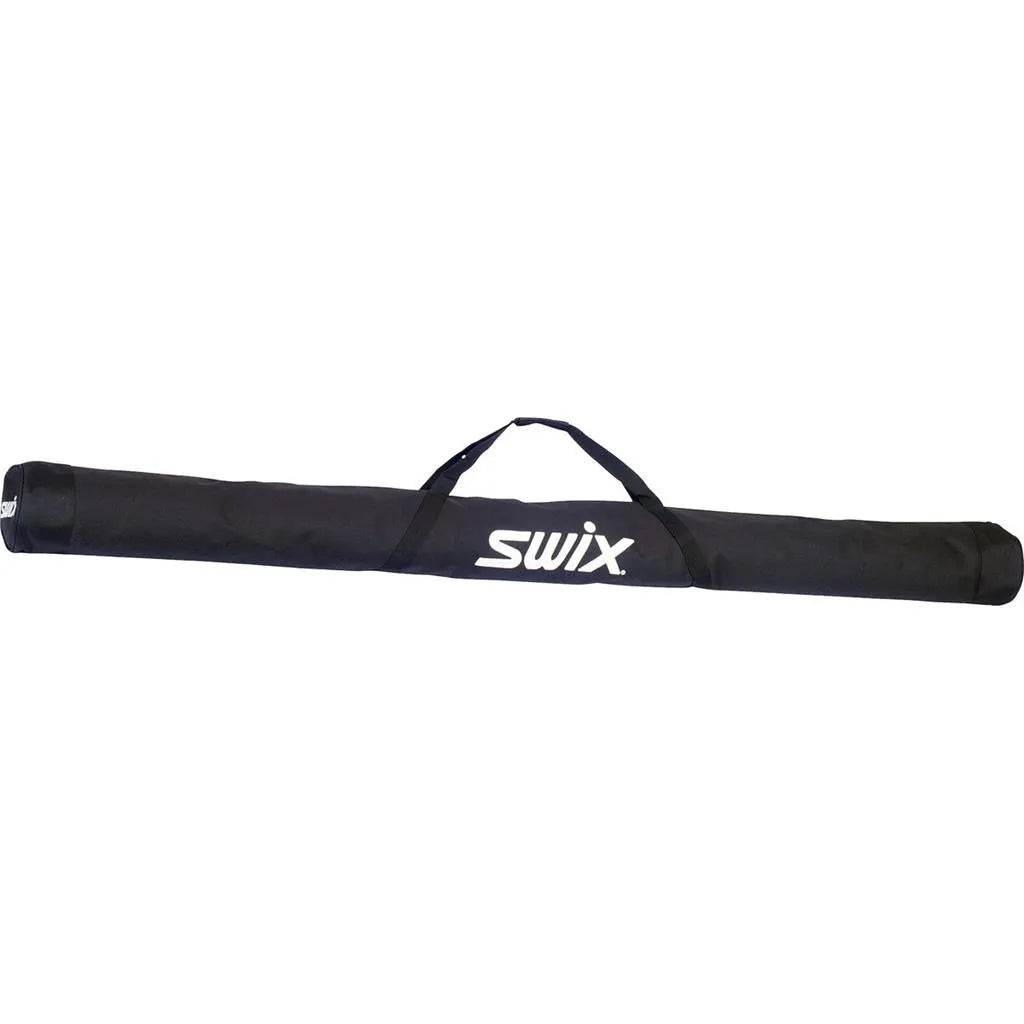 Sac à skis nordique double Swix