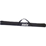 Sac à skis nordique double Swix