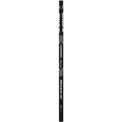 Swix FOCUS NORDIC Poles 2025-Nordic Ski Poles-115-Kunstadt Sports