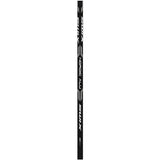 Swix FOCUS NORDIC Poles 2025-Nordic Ski Poles-115-Kunstadt Sports