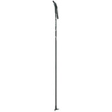 Swix FOCUS NORDIC Poles 2025-Nordic Ski Poles-115-Kunstadt Sports