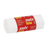 Swix Fiberlene Base Cleaning Paper