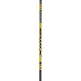 Swix INFINITY BASIC Poles 2025-Nordic Ski Poles-125-Kunstadt Sports