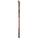 Swix QUANTUM Q1 Poles 2025-Nordic Ski Poles-140-Kunstadt Sports