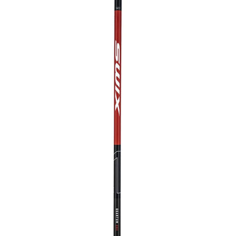 Swix QUANTUM Q1 Poles 2025-Nordic Ski Poles-140-Kunstadt Sports