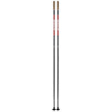 Swix QUANTUM Q1 Poles 2025-Nordic Ski Poles-140-Kunstadt Sports