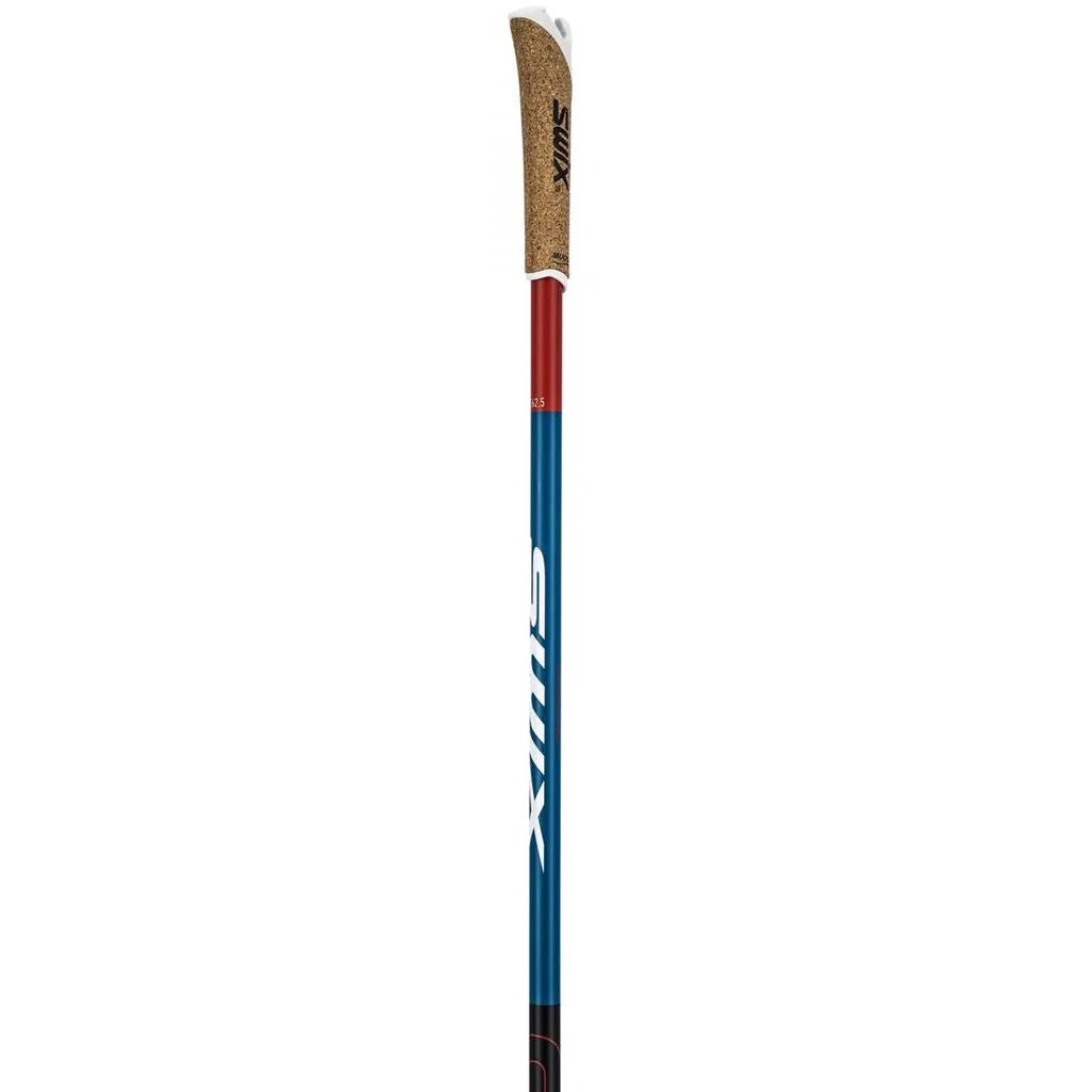 Swix QUANTUM Q2 Poles - Thumbnail 3