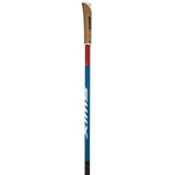 Swix QUANTUM Q2 Poles 2025-Nordic Ski Poles-135-Kunstadt Sports