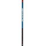 Swix QUANTUM Q2 Poles 2025-Nordic Ski Poles-135-Kunstadt Sports