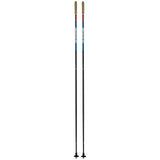 Swix QUANTUM Q2 Poles 2025