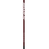 Swix TRIAC 4.0 AERO Poles 2025-Nordic Ski Poles-140-Kunstadt Sports