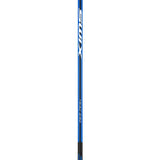 Swix TRIAC GIRO Poles 2025-Nordic Ski Poles-137.5-Kunstadt Sports