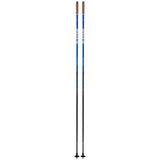 Swix TRIAC GIRO Poles 2025-Nordic Ski Poles-137.5-Kunstadt Sports