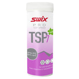 Swix TSP7 Glide Powder