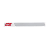 Swix 6" Fine Cut chromed file