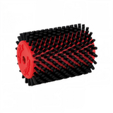 Swix Roto Nylon Alpine