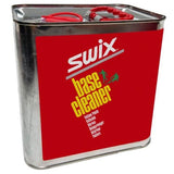Swix Base Cleaner Liquid