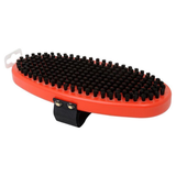 Swix Oval Horsehair Brush
