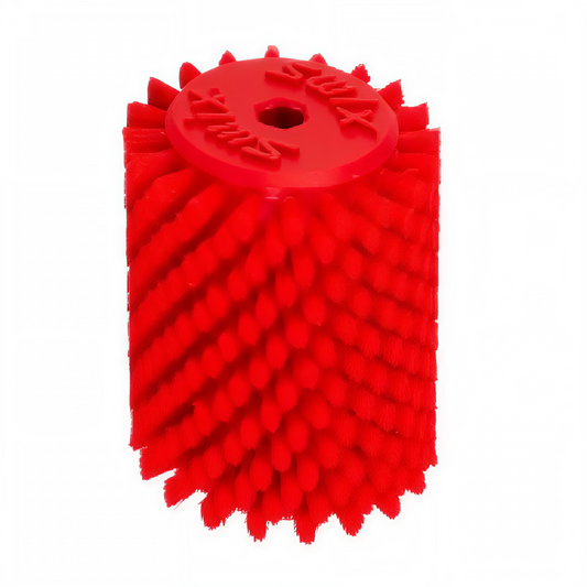 Swix Racing Roto Soft Nylon