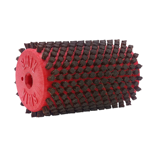 Swix Horsehair Roto Brush 2026