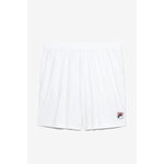 Fila Men's Woven Short 2024