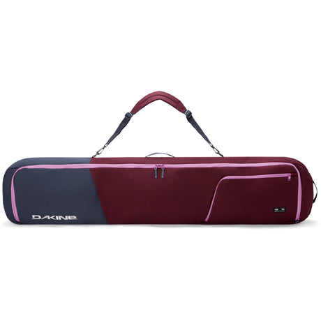 Dakine Tour Padded Snowboard Bag