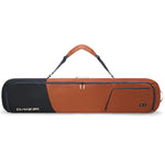 Dakine Tour Padded Snowboard Bag