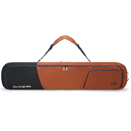 Dakine Tour Padded Snowboard Bag