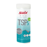 Swix TSP5 Glide Powder