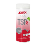 Swix TSP8 Glide Powder