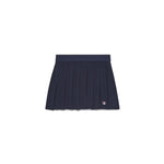 Fila Women's Essentials Woven Pleated Skort 2024