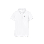 Fila Women's Pique Polo 2024