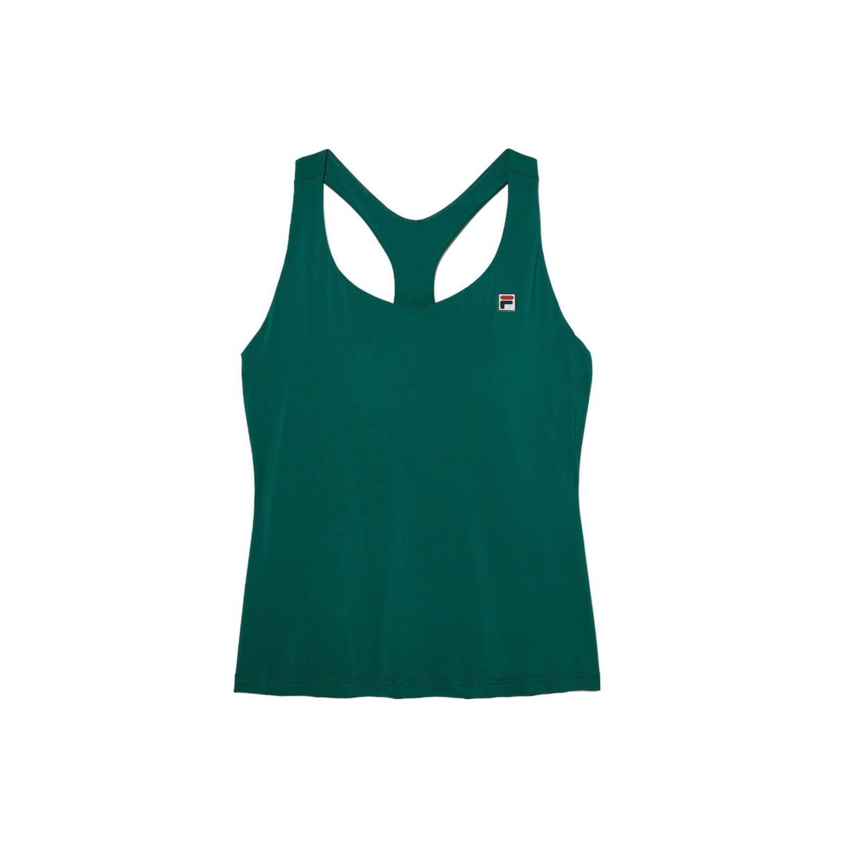 Fila Débardeur Essentials Racerback pour Femme 2024