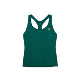 Fila Women's Essentials Racerback Tank 2024