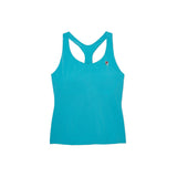 Fila Débardeur Essentials Racerback pour Femme 2024