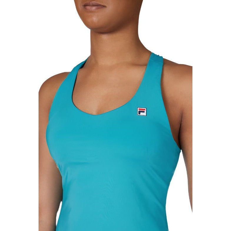 Fila Women's Essentials Racerback Tank 2024