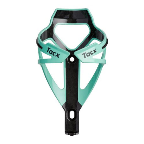 Tacx Deva Bottle Cage 32g-Bottle Cages