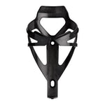 Tacx Deva Bottle Cage 32g-Bottle Cages