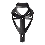 Tacx Deva Bottle Cage 32g-Bottle Cages