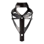 Tacx Deva Bottle Cage 32g-Bottle Cages