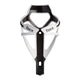 Tacx Deva Bottle Cage 32g-Bottle Cages