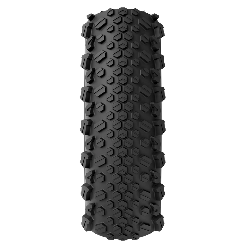Vittoria Terreno T50 Gravel Endurance TLR Tire