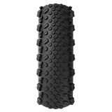 Vittoria Terreno T50 Gravel Endurance TLR Tire