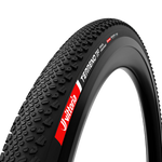 Vittoria Terreno T50 Gravel Endurance TLR Tire